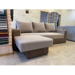 Угловой диван ''Simba''